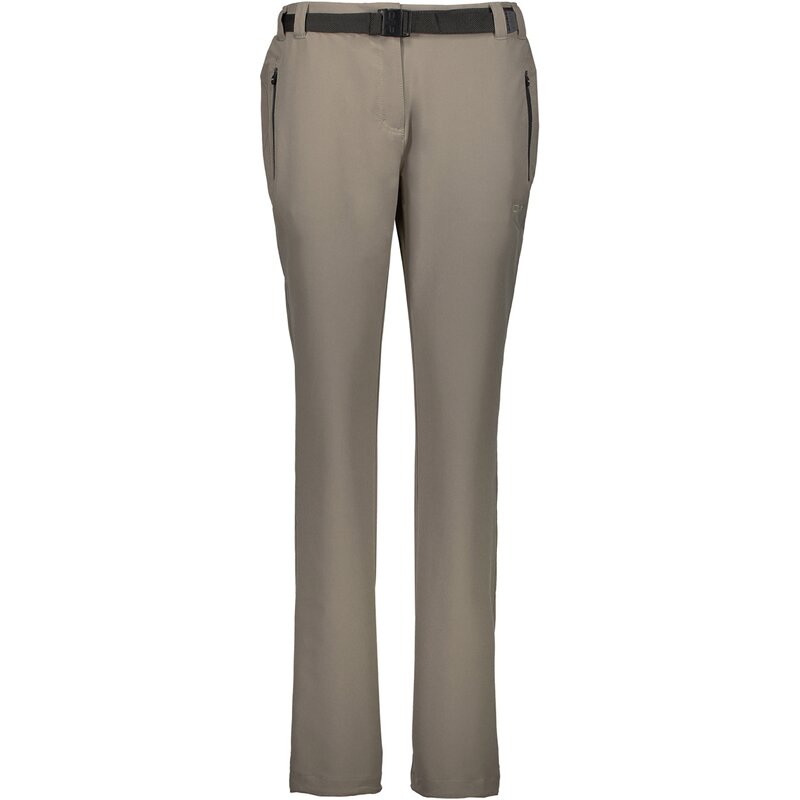 Брюки на танкетке женские длинные брюки Cmp, цвет tortora
Брюки на танкетке женские длинные брюки Cmp, цвет tortora