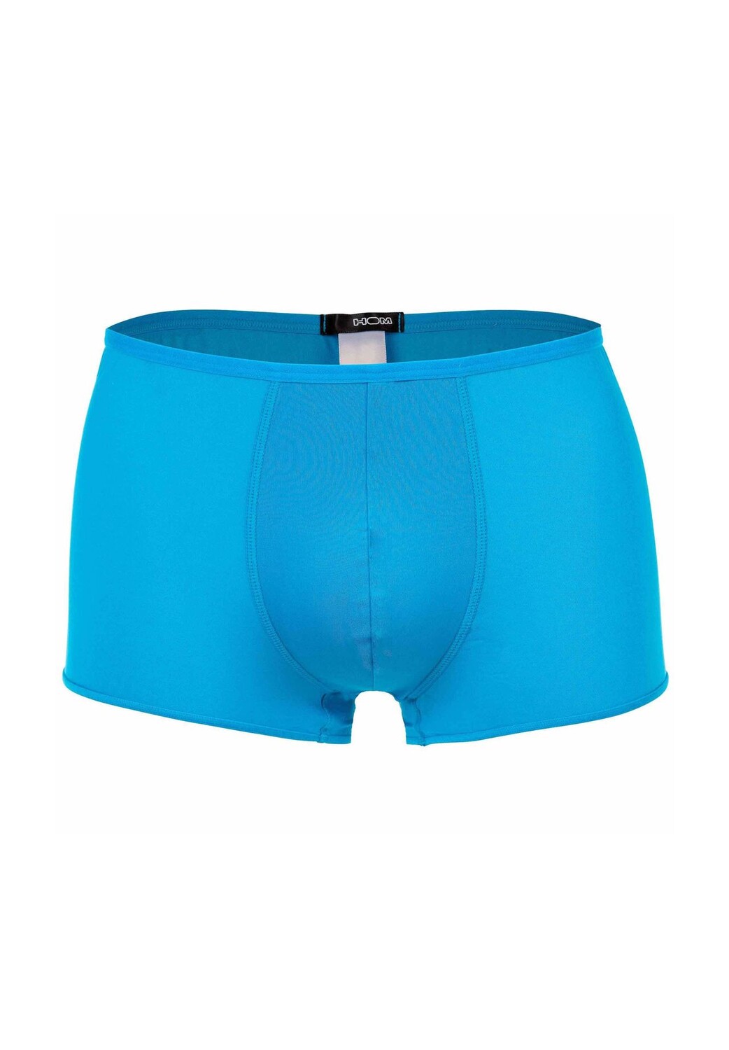 Мужские плавки-шлемы — сверхлегкая микрофибра, брюки, нижнее белье, стрейч, однотонные HOM, бирюзовый
Мужские плавки-шлемы — сверхлегкая микрофибра, брюки, нижнее белье, стрейч, однотонные HOM, бирюзовый