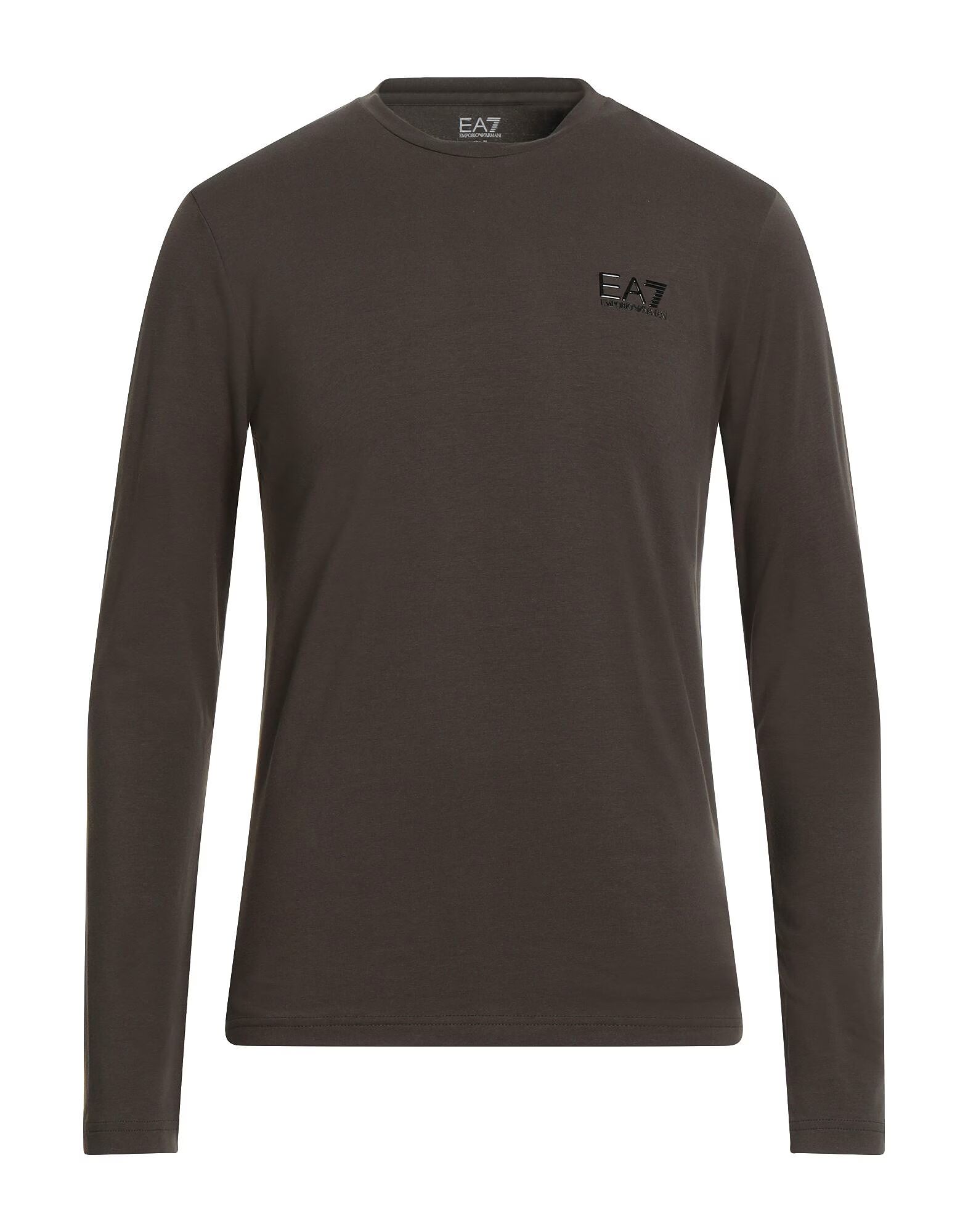 Футболка Ea7, зеленый
Футболка Ea7, зеленый