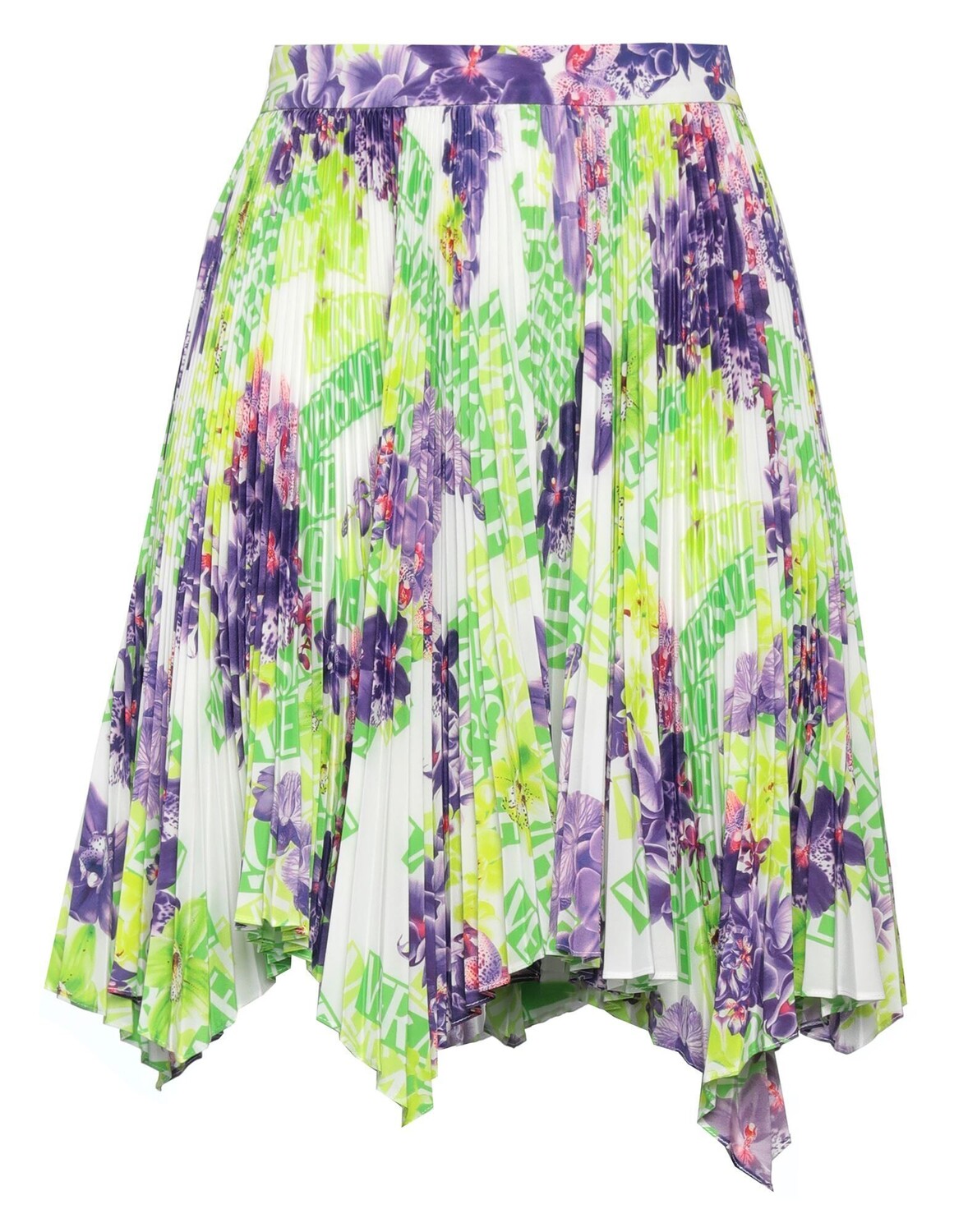 Юбка Versace, белый
Юбка Versace, белый