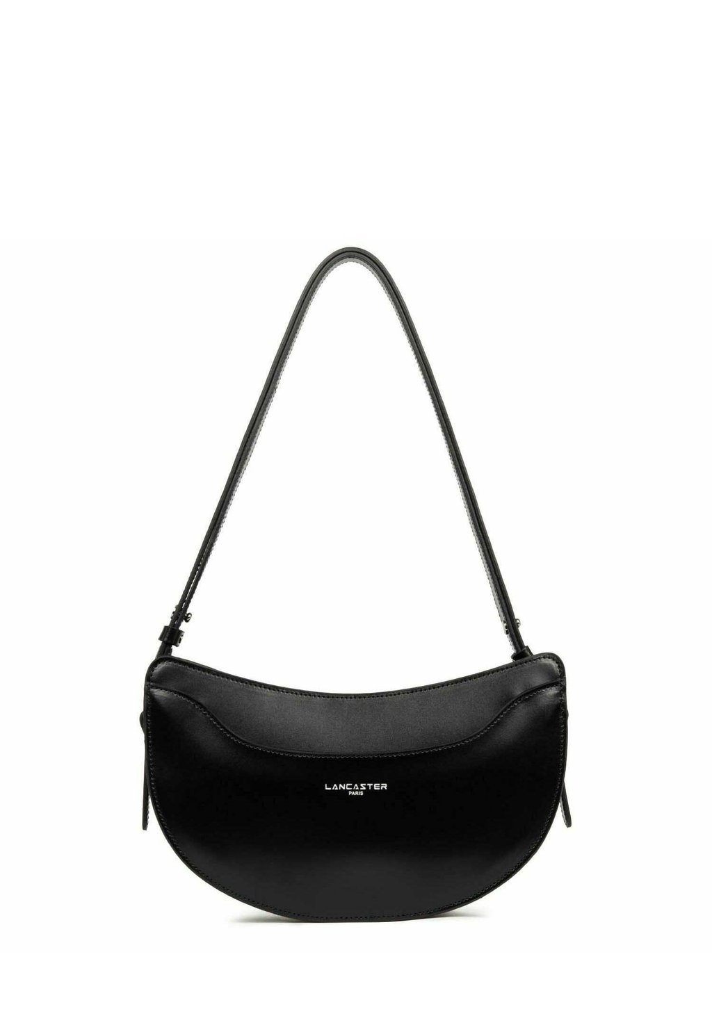 Сумка SUAVE LUNE LANCASTER, черный
Сумка SUAVE LUNE LANCASTER, черный