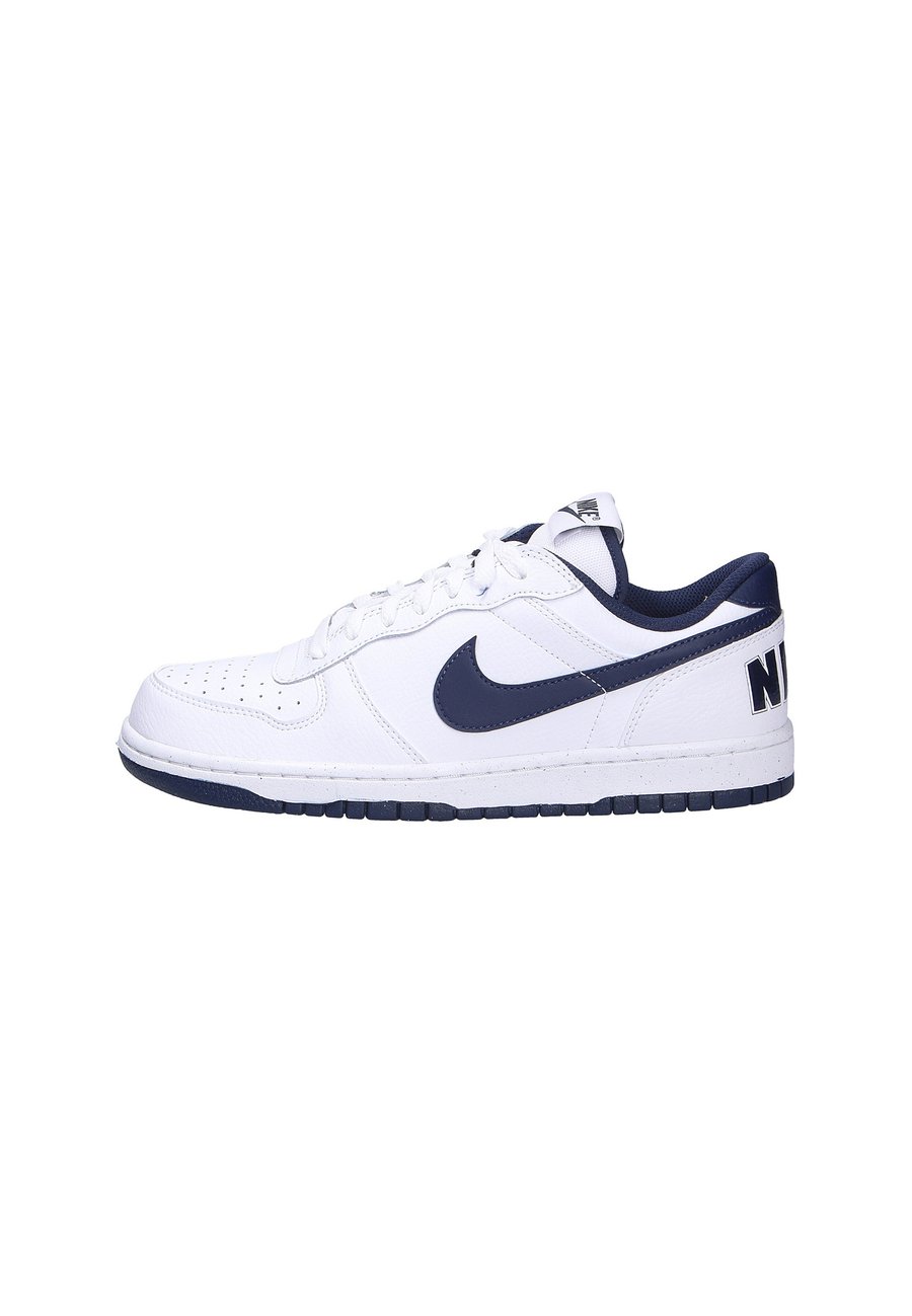 Кроссовки Nike Sportswear Trainers, Weiß/White
Кроссовки Nike Sportswear Trainers, Weiß/White