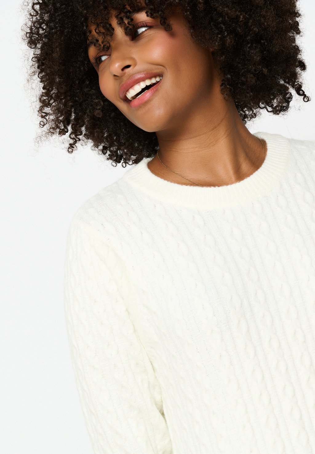 Платье-футляр LolaLiza, молочный
Платье-футляр LolaLiza, молочный