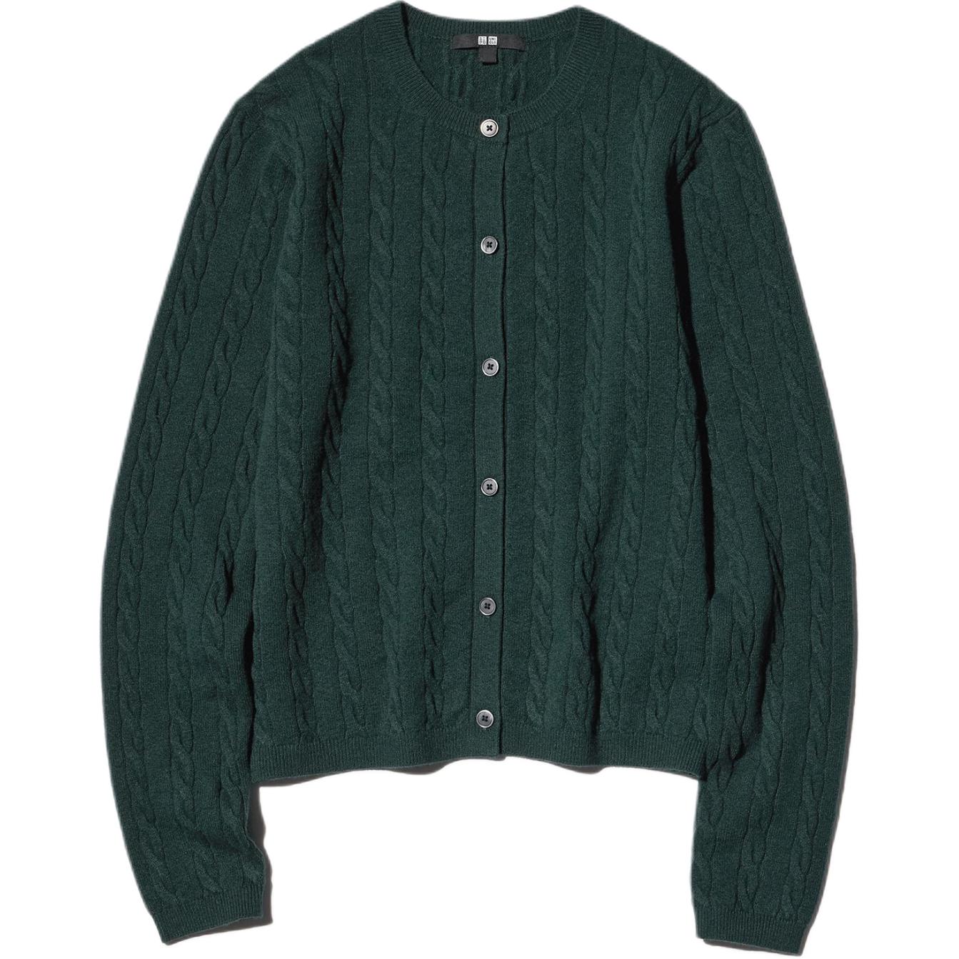 Топ Women's Jasper UNIQLO, Jasper
Топ Women's Jasper UNIQLO, Jasper