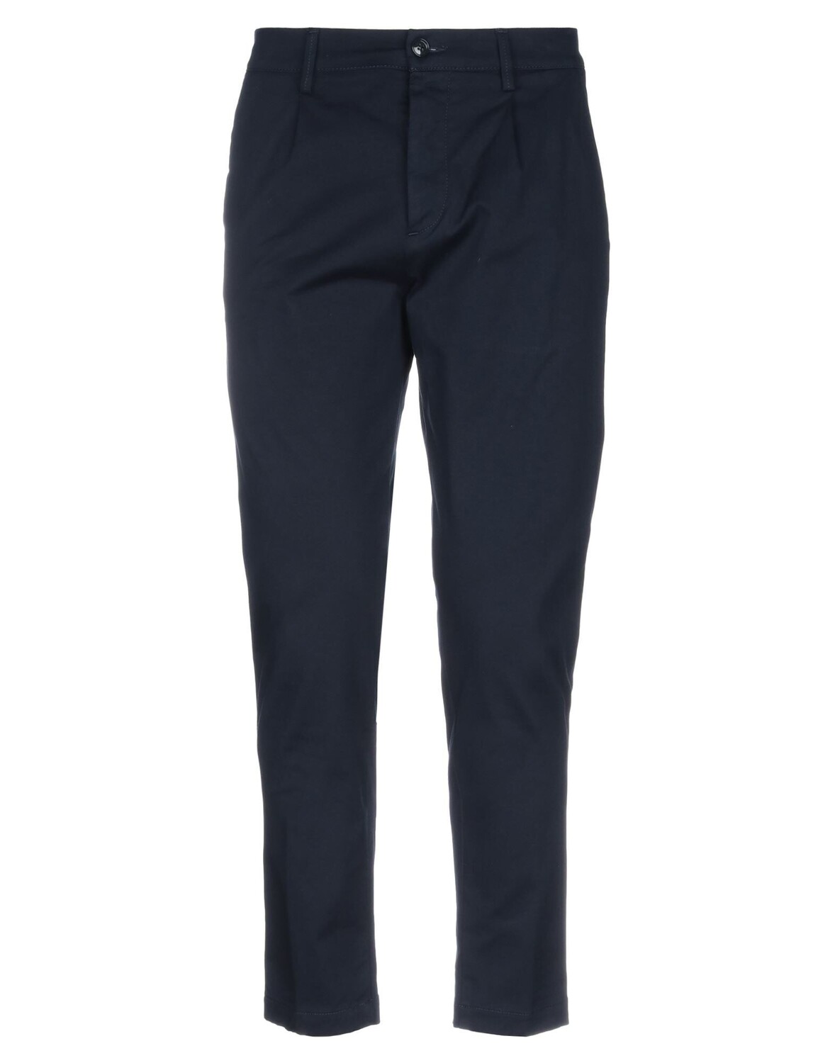 Брюки Haikure, синий
Брюки Haikure, синий