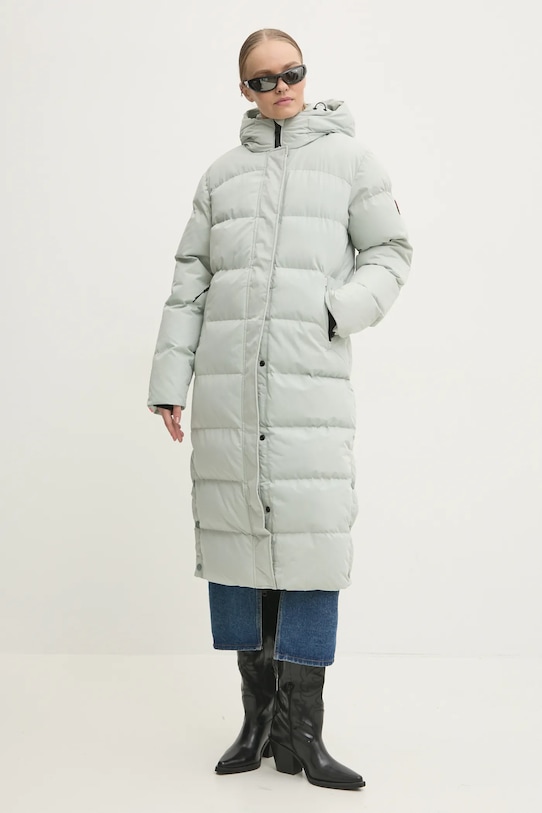 Куртка Superdry, серый 
Куртка Superdry, серый