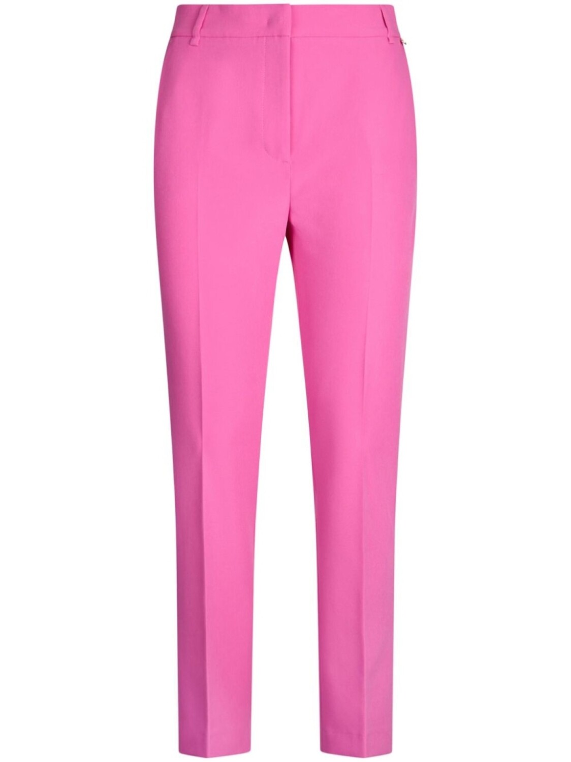 LIU JO брюки со складками, розовый
LIU JO брюки со складками, розовый