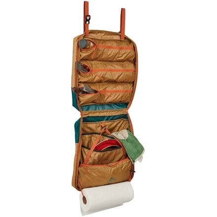 Лагерь Галера Kelty, цвет Dull Gold/Deep Teal, Коричневый, Лагерь Галера Kelty, цвет Dull Gold/Deep Teal
Лагерь Галера Kelty, цвет Dull Gold/Deep Teal, Коричневый, Лагерь Галера Kelty, цвет Dull Gold/Deep Teal