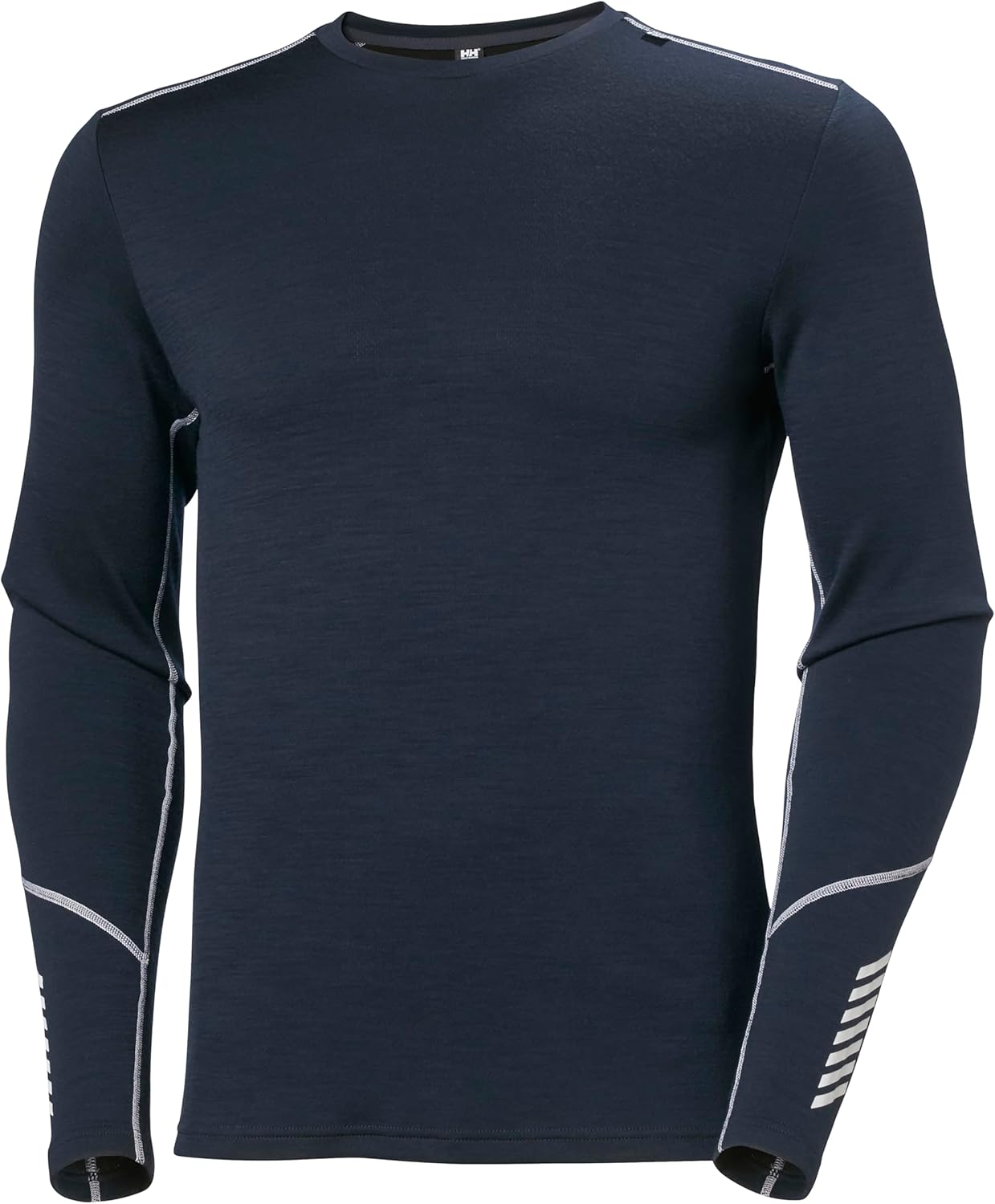 Мужской термобелье Helly-Hansen LIFA Merino Midweight Crew - теплое и дышащее, идеально подходит для зимних видов спорта и активного отдыха, 600 Navy, Синий, Мужской термобелье Helly-Hansen LIFA Merino Midweight Crew - теплое и дышащее, идеально подходит
Мужской термобелье Helly-Hansen LIFA Merino Midweight Crew - теплое и дышащее, идеально подходит для зимних видов спорта и активного отдыха, 600 Navy, Синий, Мужской термобелье Helly-Hansen LIFA Merino Midweight Crew - теплое и дышащее, идеально подходит