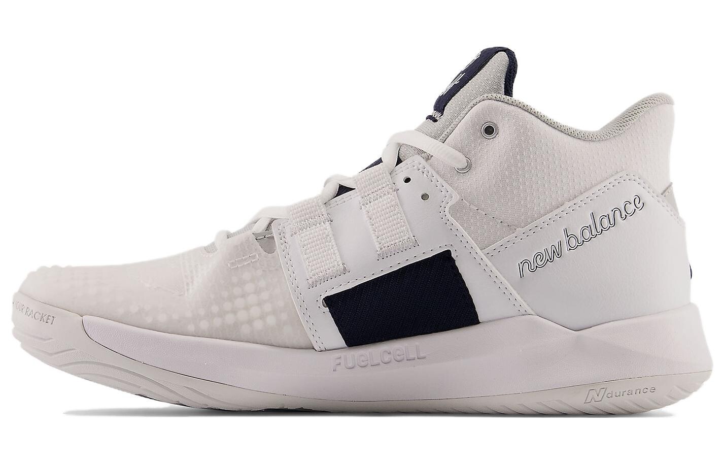 Теннисные туфли New Balance унисекс
Теннисные туфли New Balance унисекс