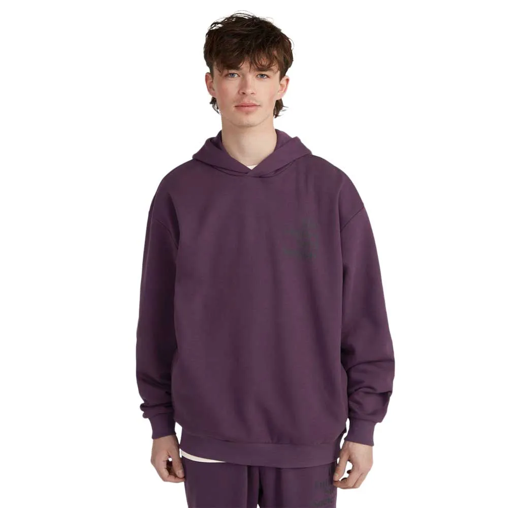 Худи O´neill The Future Surf Society, фиолетовый
Худи O´neill The Future Surf Society, фиолетовый