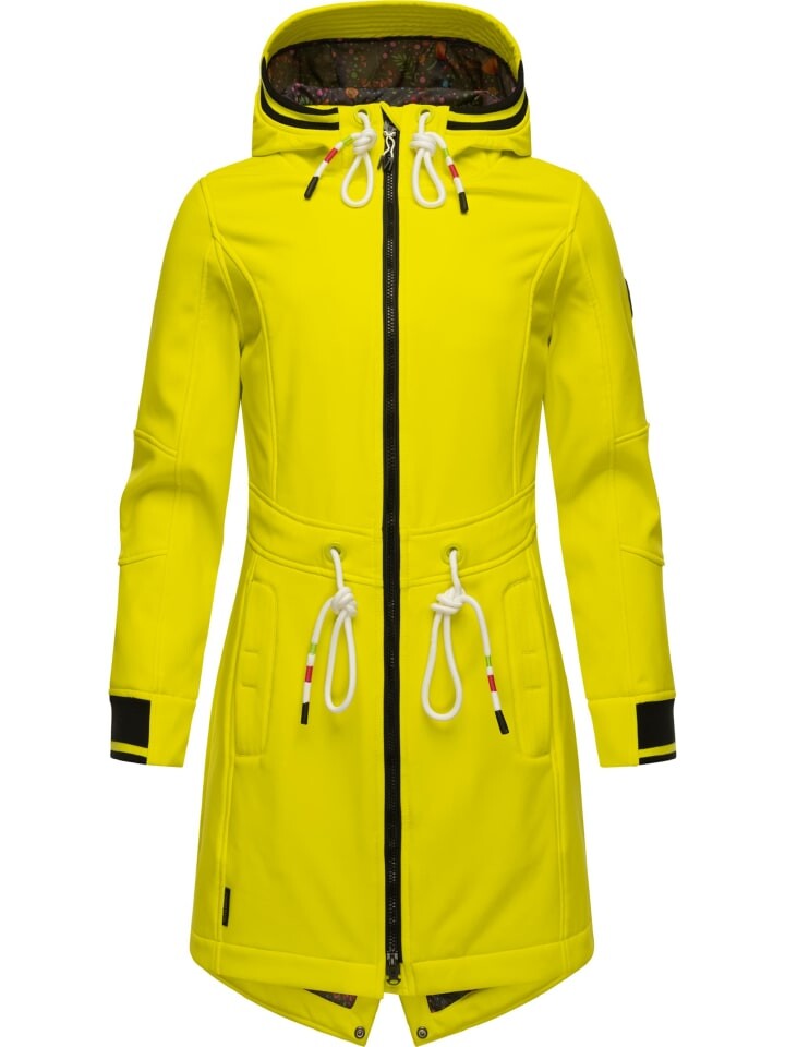 Пальто Marikoo Mount Furnica, цвет lime green, Зеленый, Пальто Marikoo Mount Furnica, цвет lime green
Пальто Marikoo Mount Furnica, цвет lime green, Зеленый, Пальто Marikoo Mount Furnica, цвет lime green