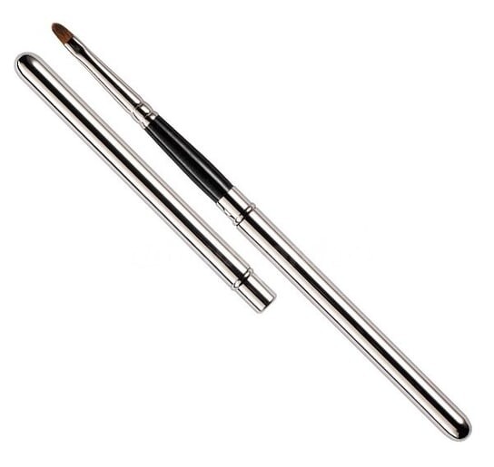 Складная кисть для губ Peggy Sage, Retractable Lip
Складная кисть для губ Peggy Sage, Retractable Lip