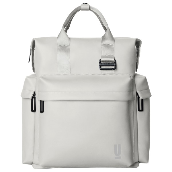 Внедорожный 40 23л - рюкзак The Urban Society, серый
Внедорожный 40 23л - рюкзак The Urban Society, серый