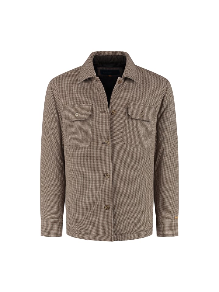 MGO leisure wear Куртка Merrell Siren 4 Thermo Mid Zip WP in Schwarz
MGO leisure wear Куртка Merrell Siren 4 Thermo Mid Zip WP in Schwarz