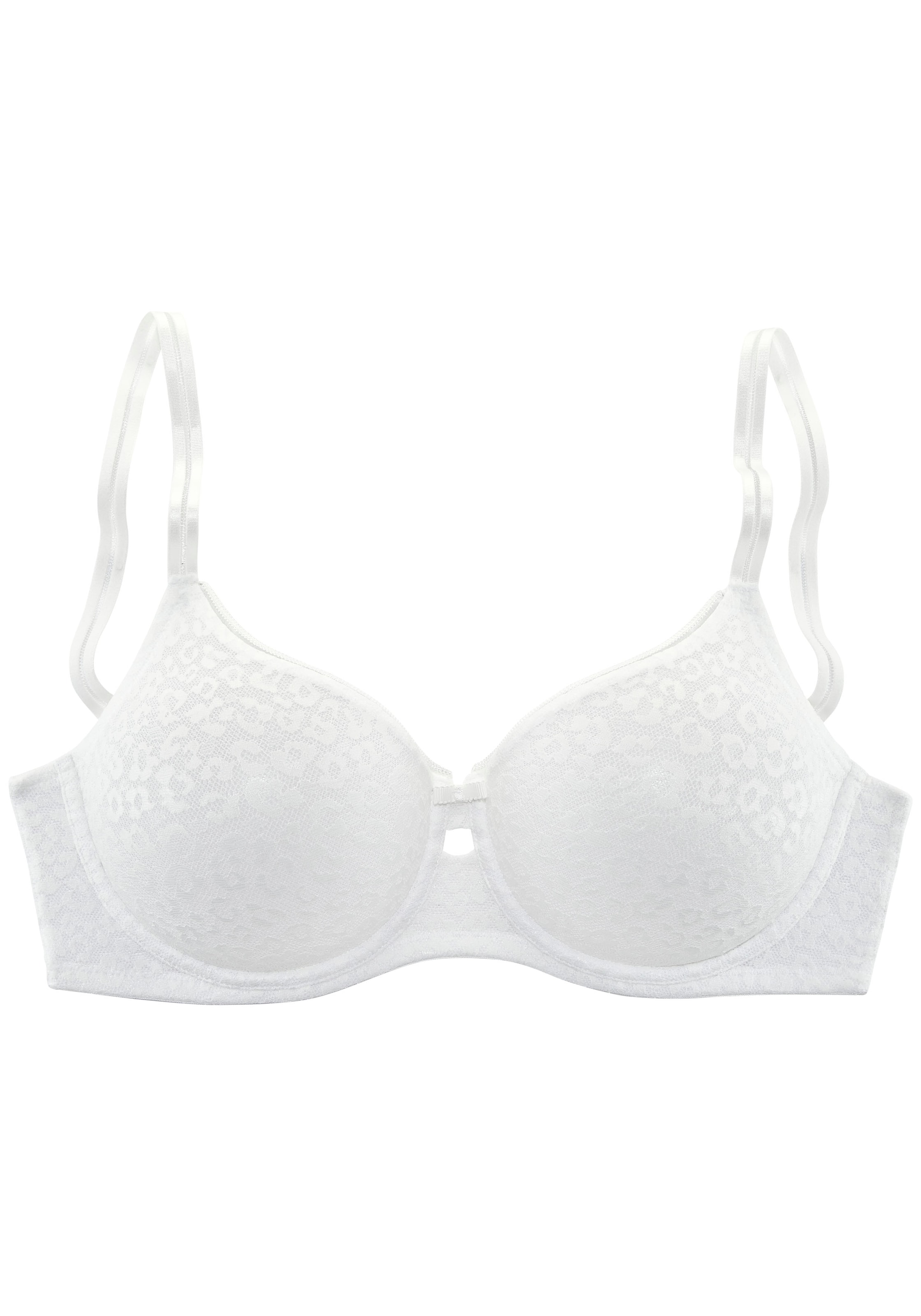 NUANCE Minimizer Minimiser в белом цвете
NUANCE Minimizer Minimiser в белом цвете