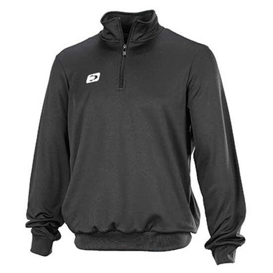 Толстовка John Smith Abasi, черный
Толстовка John Smith Abasi, черный