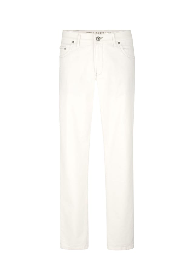 Брюки Веставерде Babista, белый
Брюки Веставерде Babista, белый