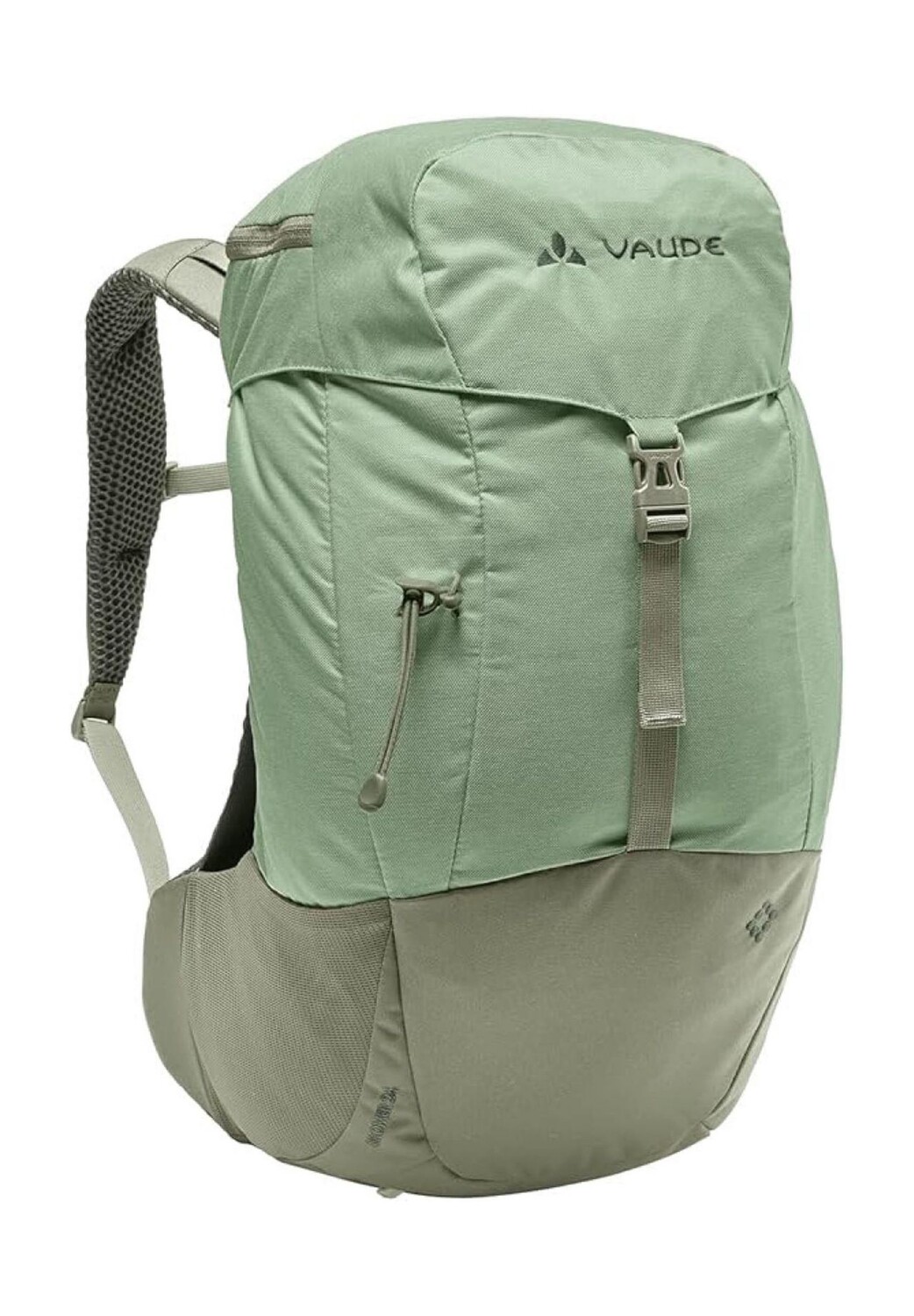 Походный рюкзак Wo Skomer 24 VAUDE, зеленый
Походный рюкзак Wo Skomer 24 VAUDE, зеленый