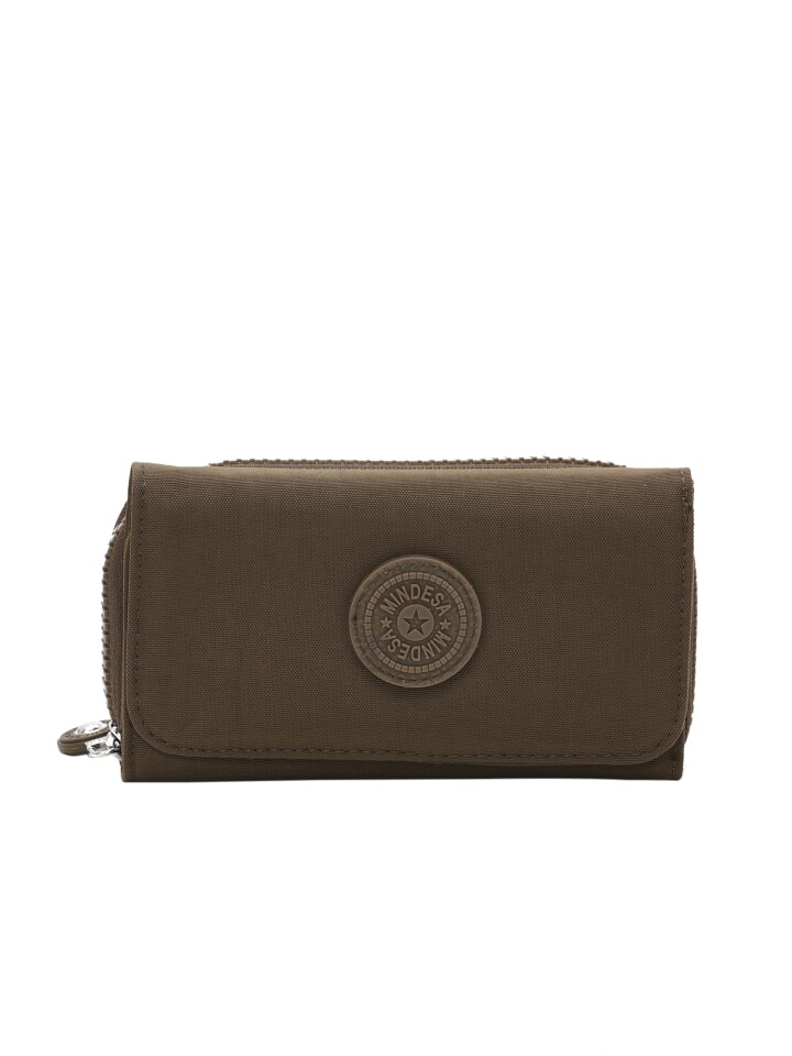 Наплечная сумка Mindesa, кофе, Коричневый, Наплечная сумка Mindesa, кофе
Наплечная сумка Mindesa, кофе, Коричневый, Наплечная сумка Mindesa, кофе