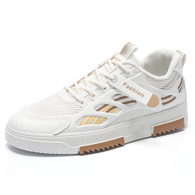 Низкие повседневные кроссовки для мужчин Sportful, белый
Низкие повседневные кроссовки для мужчин Sportful, белый