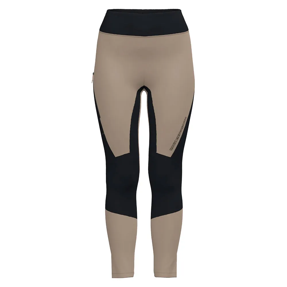 Брюки Rock Experience Skull Queen, бежевый
Брюки Rock Experience Skull Queen, бежевый