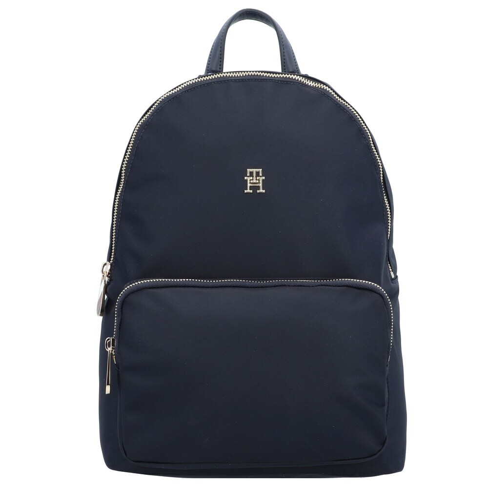 Рюкзак Tommy Hilfiger, морской синий
Рюкзак Tommy Hilfiger, морской синий