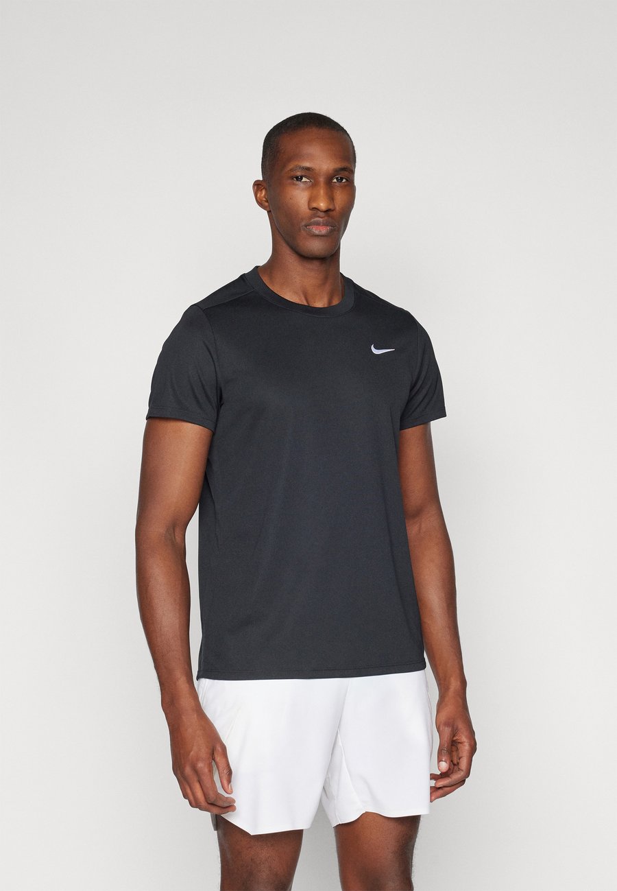 Футболка Nike Performance NIKECOURT VICTORY TOP, Black/White/Black, Белый, Футболка Nike Performance NIKECOURT VICTORY TOP, Black/White/Black
Футболка Nike Performance NIKECOURT VICTORY TOP, Black/White/Black, Белый, Футболка Nike Performance NIKECOURT VICTORY TOP, Black/White/Black