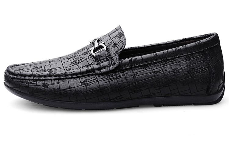 Туфли Men"s Casual Men Low-Top черный Cce
Туфли Men"s Casual Men Low-Top черный Cce