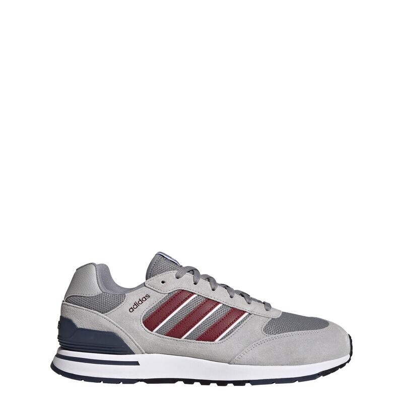 кроссовки Run 80-х ADIDAS, цвет rojo, Серый, кроссовки Run 80-х ADIDAS, цвет rojo
кроссовки Run 80-х ADIDAS, цвет rojo, Серый, кроссовки Run 80-х ADIDAS, цвет rojo