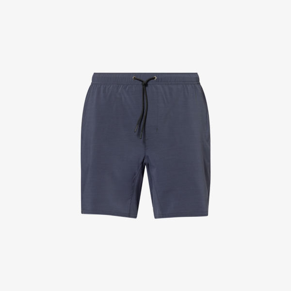 Шорты Vuori Elevate Kore, синий
Шорты Vuori Elevate Kore, синий