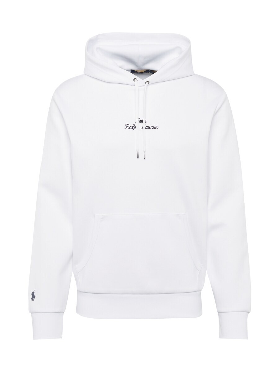Толстовка Polo Ralph Lauren, белый
Толстовка Polo Ralph Lauren, белый