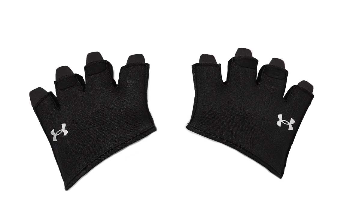Under Armour Спортивная перчатка Women's Black, Черный, Under Armour Спортивная перчатка Women's Black
Under Armour Спортивная перчатка Women's Black, Черный, Under Armour Спортивная перчатка Women's Black