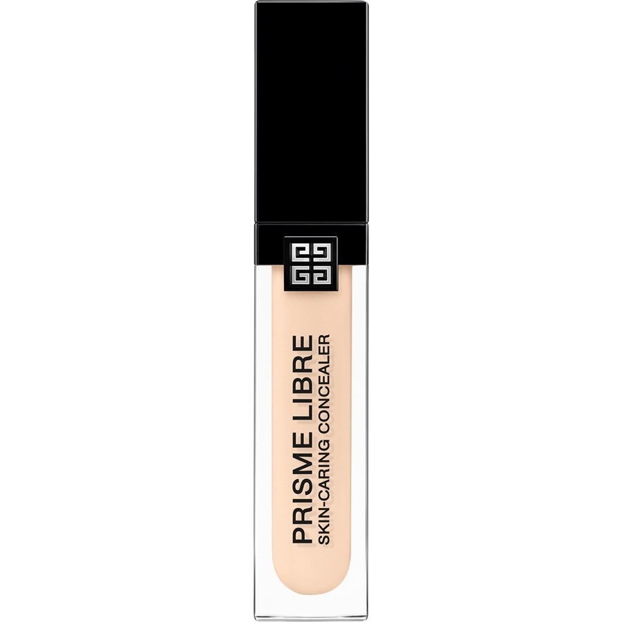 Консилер GIVENCHY Prisme Libre Concealer, N80 / 11 ml
Консилер GIVENCHY Prisme Libre Concealer, N80 / 11 ml