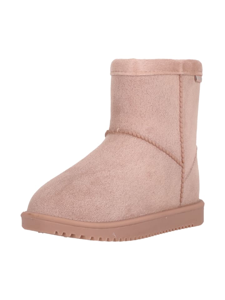 Сапоги Zigzag Winterstiefel 'Dax', цвет 4268 Pale Mauve
Сапоги Zigzag Winterstiefel 'Dax', цвет 4268 Pale Mauve