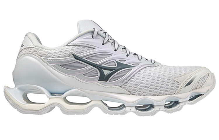 Mizuno Prophecy 11 Кроссовки унисекс
Mizuno Prophecy 11 Кроссовки унисекс