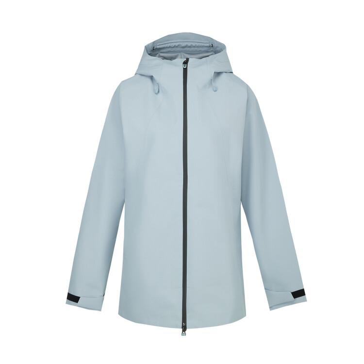 ЖЕНСКАЯ ЛЫЖНАЯ СЕРИЯ Ветровки Куртки женские Descente, цвет SB-Arona Blue
ЖЕНСКАЯ ЛЫЖНАЯ СЕРИЯ Ветровки Куртки женские Descente, цвет SB-Arona Blue