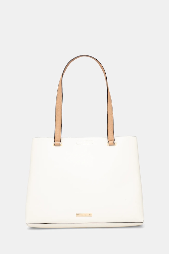 Сумка KORER Aldo, бежевый
Сумка KORER Aldo, бежевый