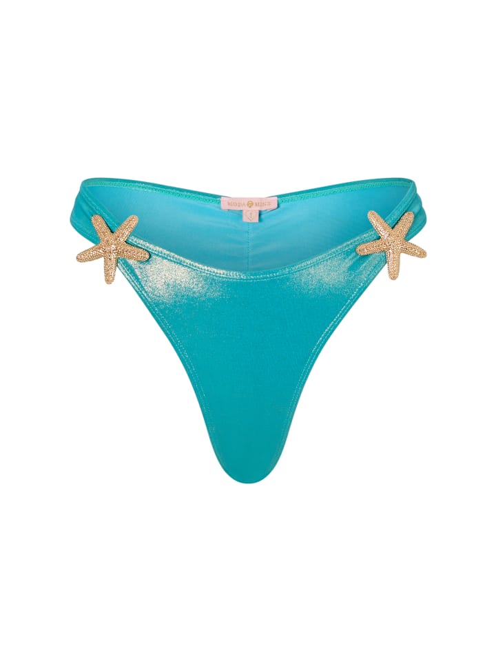 Комплект бикини Moda Minx
Комплект бикини Moda Minx