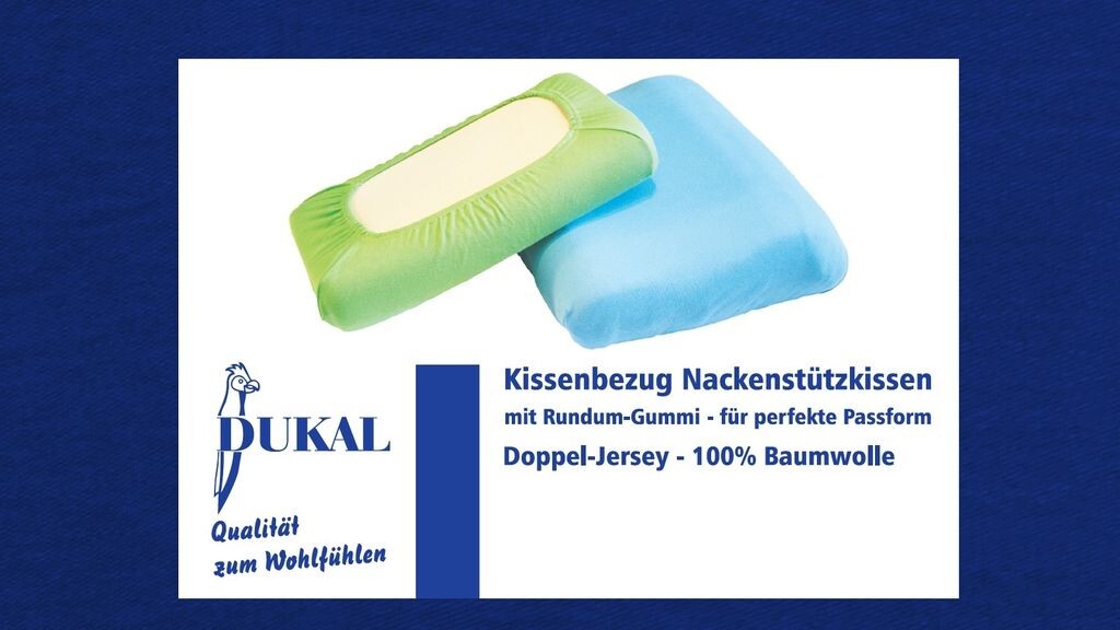 Чехол на подушку для поддержки шеи Grosana airflex CLASSIC/SPRING/TRAVEL: цвет - Royal, размер - CLASSIC/SPRING тип P DUKAL
Чехол на подушку для поддержки шеи Grosana airflex CLASSIC/SPRING/TRAVEL: цвет - Royal, размер - CLASSIC/SPRING тип P DUKAL