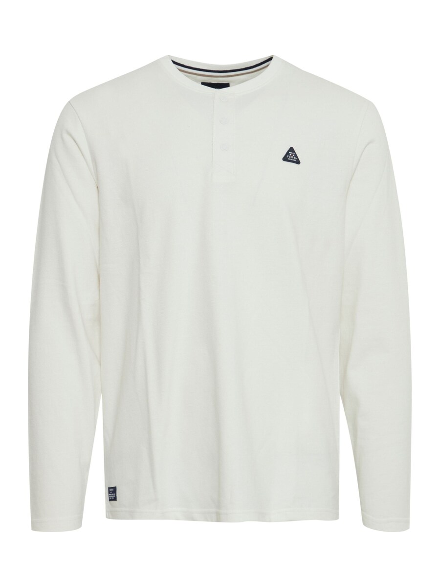 Лонгслив FQ1924 Shirt Gert, белый
Лонгслив FQ1924 Shirt Gert, белый