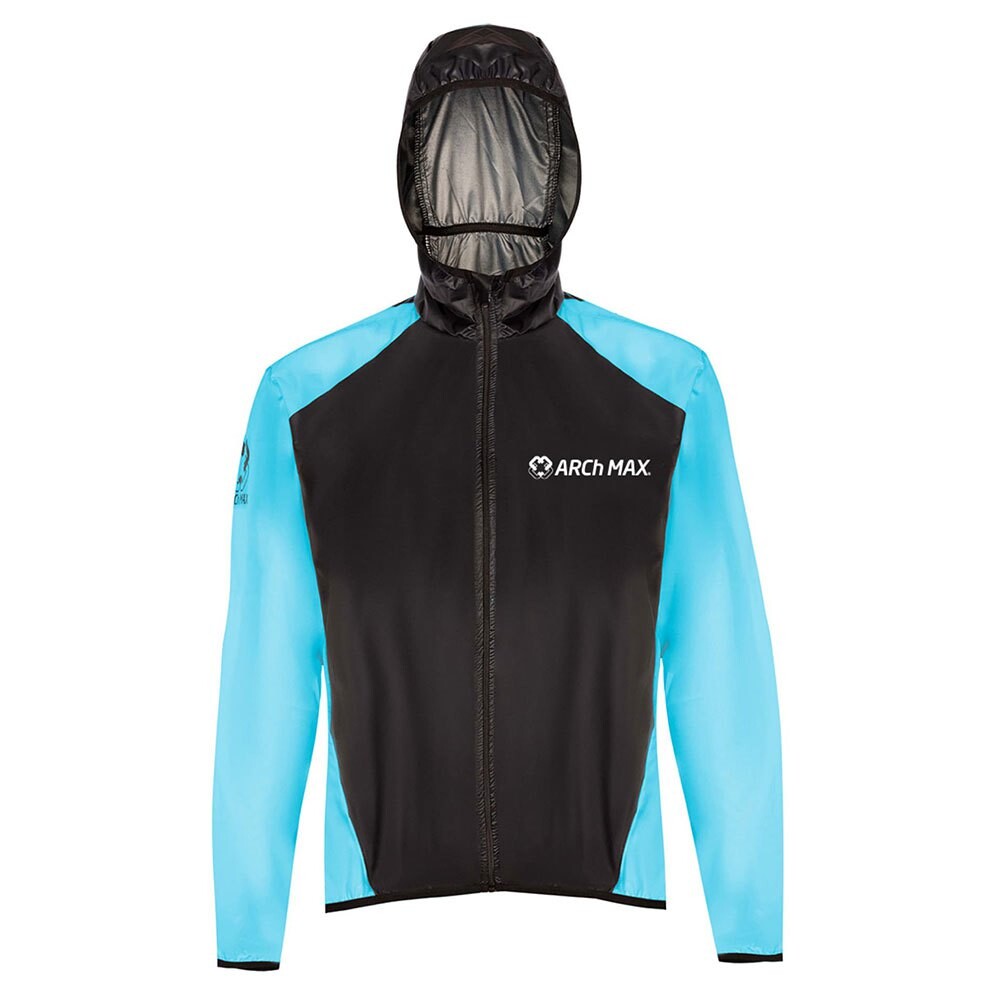 Куртка Arch Max, синий
Куртка Arch Max, синий