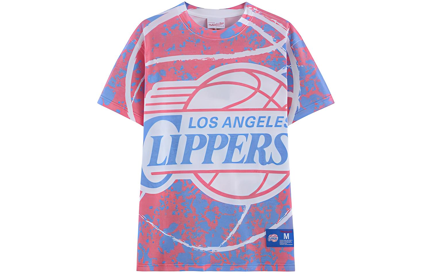 Mitchell Ness Футболка Mitchell & Ness мужская красная, Красный, Mitchell Ness Футболка Mitchell & Ness мужская красная
Mitchell Ness Футболка Mitchell & Ness мужская красная, Красный, Mitchell Ness Футболка Mitchell & Ness мужская красная