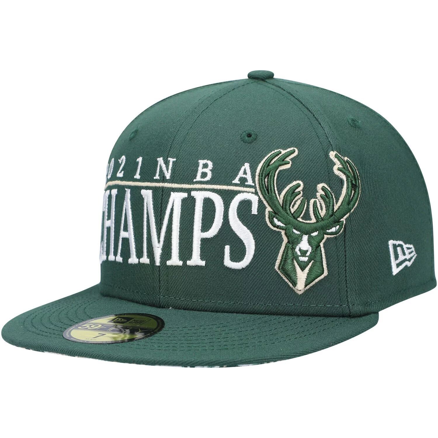 Мужская шляпа New Era Hunter Green Milwaukee Bucks 2021 NBA Champs Retro Pop Undervisor 59FIFTY
Мужская шляпа New Era Hunter Green Milwaukee Bucks 2021 NBA Champs Retro Pop Undervisor 59FIFTY