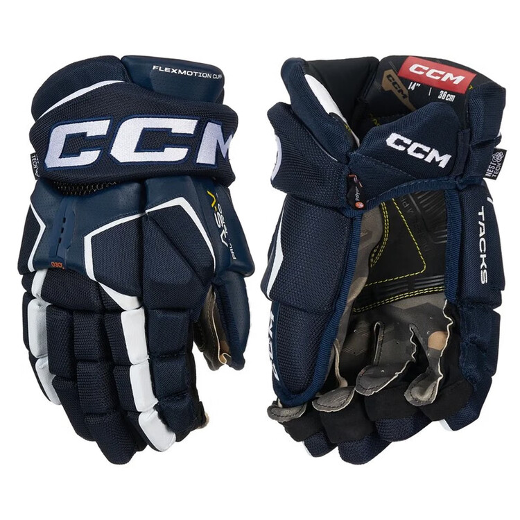 He Jiagong Tacks ASV Pro защитная экипировка для хоккея: нагрудник, налокотники, щитки, шорты, перчатки, размер M (для взрослых 168-178 см)
He Jiagong Tacks ASV Pro защитная экипировка для хоккея: нагрудник, налокотники, щитки, шорты, перчатки, размер M (для взрослых 168-178 см)