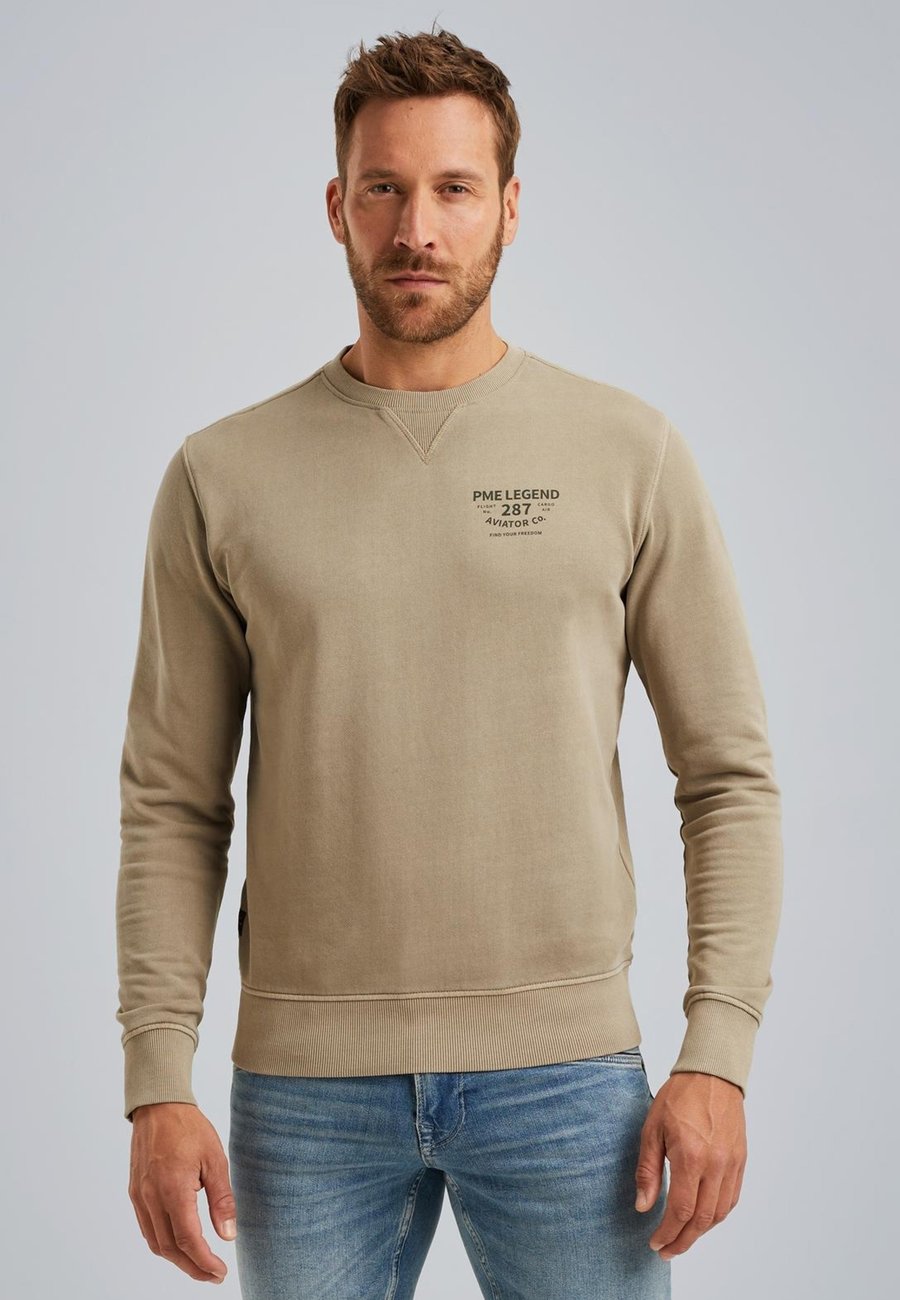 Толстовка PME Legend Sweatshirt, Silver Sage/Light Brown, Зеленый, Толстовка PME Legend Sweatshirt, Silver Sage/Light Brown
Толстовка PME Legend Sweatshirt, Silver Sage/Light Brown, Зеленый, Толстовка PME Legend Sweatshirt, Silver Sage/Light Brown
