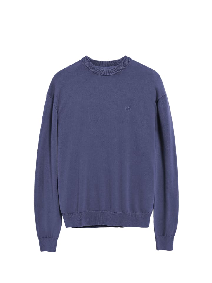 Свитер Polo Club, фиолетовый
Свитер Polo Club, фиолетовый