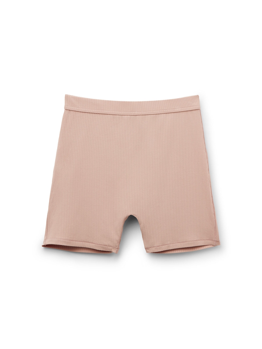 Узкие утягивающие брюки INTIMISSIMI, бежевый
Узкие утягивающие брюки INTIMISSIMI, бежевый