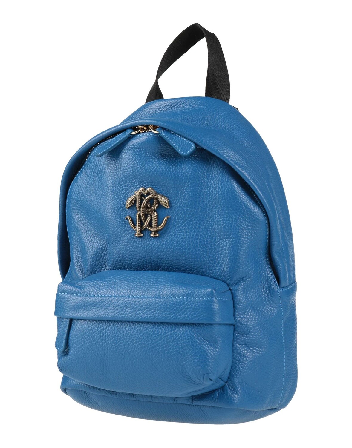 Рюкзак Roberto Cavalli, ярко-синий
Рюкзак Roberto Cavalli, ярко-синий