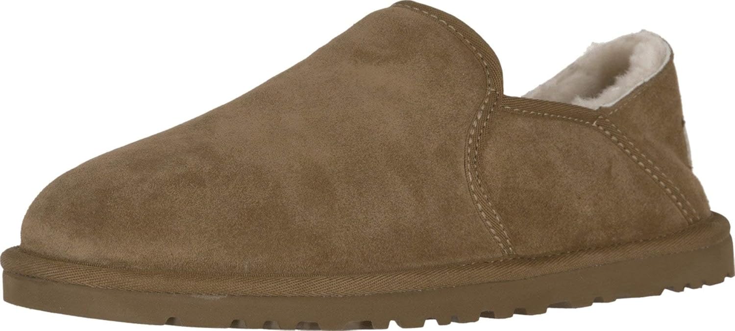 UGG mens Kenton
UGG mens Kenton